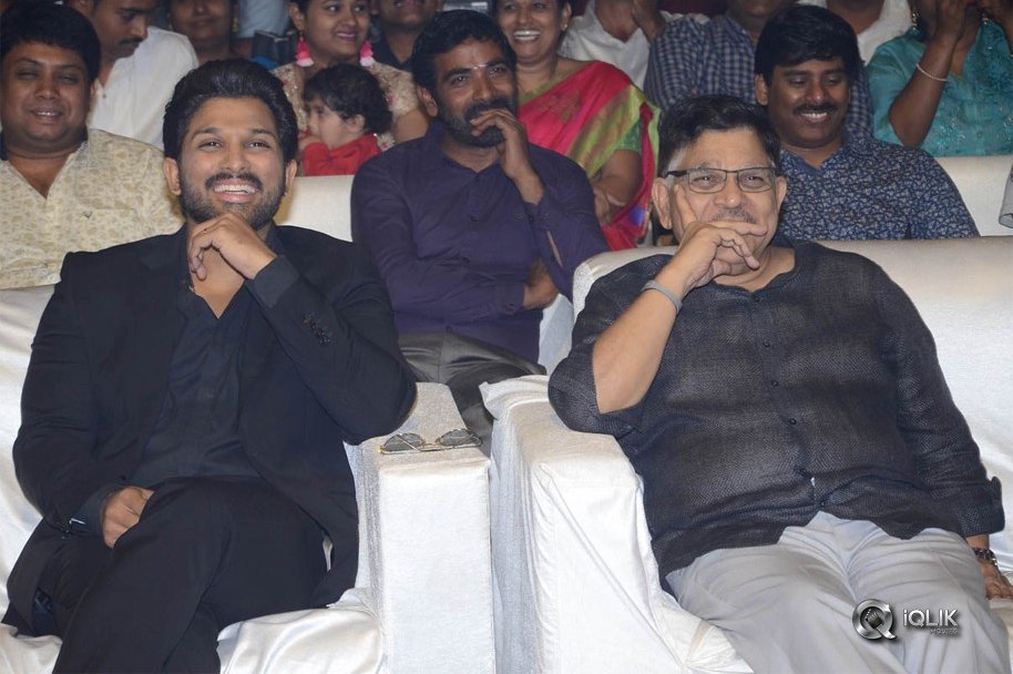 Geetha-Govindham-Movie-Audio-Launch-Photos